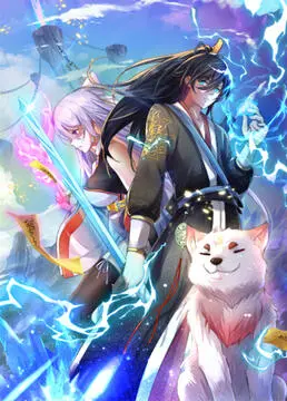 《开局有剑域，我能苟成剑神》：剑域之内，苟道至上，看主角如何苟成剑神？