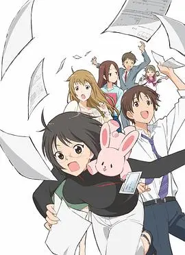 《跟班×服务》：爆笑职场恋爱喜剧，当傲娇遇上奇葩，萌翻你的少女心！